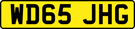 WD65JHG
