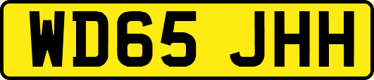 WD65JHH