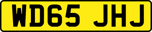 WD65JHJ