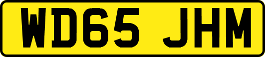 WD65JHM