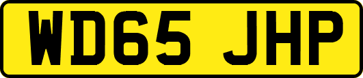 WD65JHP