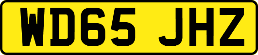 WD65JHZ