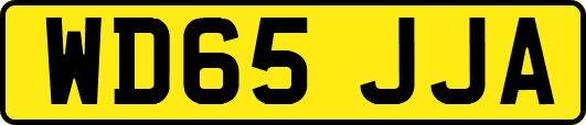 WD65JJA
