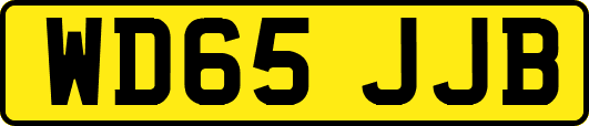 WD65JJB