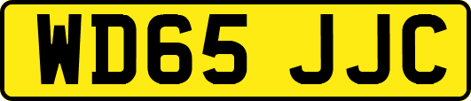 WD65JJC