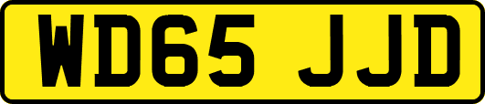 WD65JJD