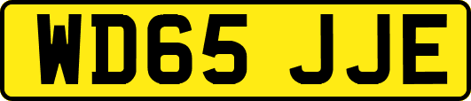 WD65JJE