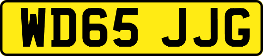 WD65JJG
