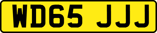 WD65JJJ