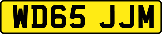 WD65JJM