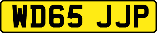 WD65JJP