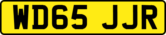 WD65JJR