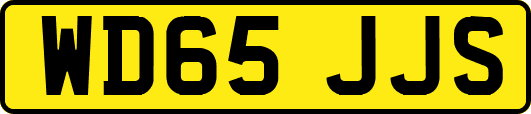 WD65JJS