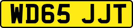 WD65JJT