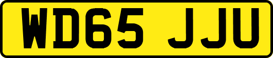 WD65JJU