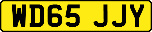 WD65JJY