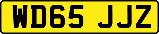 WD65JJZ