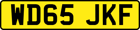 WD65JKF