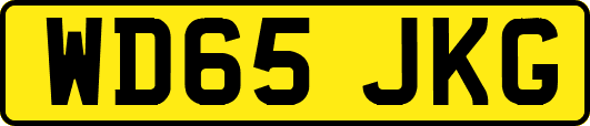 WD65JKG