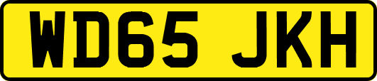 WD65JKH