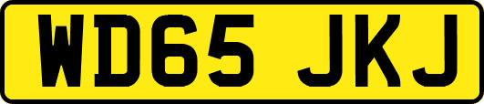 WD65JKJ