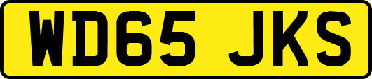 WD65JKS