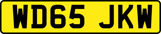 WD65JKW