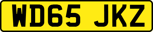 WD65JKZ