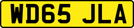 WD65JLA