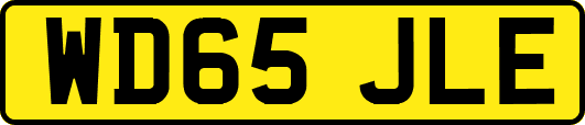 WD65JLE