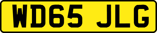 WD65JLG
