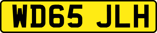 WD65JLH