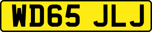 WD65JLJ