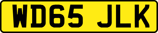 WD65JLK