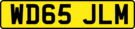 WD65JLM