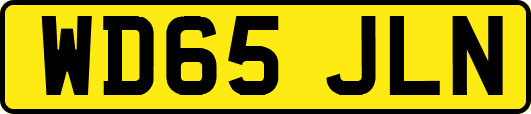 WD65JLN