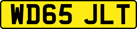 WD65JLT