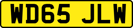 WD65JLW