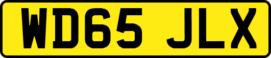 WD65JLX