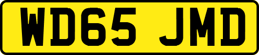 WD65JMD