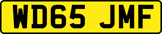 WD65JMF