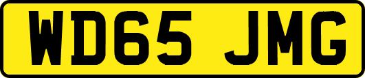 WD65JMG