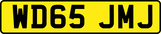 WD65JMJ
