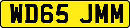 WD65JMM