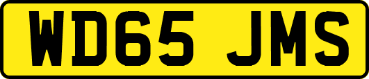 WD65JMS
