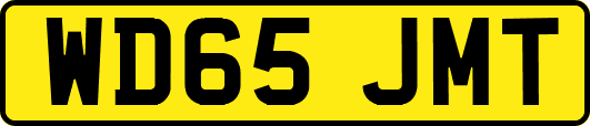 WD65JMT