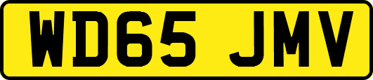 WD65JMV