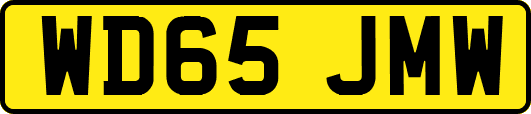 WD65JMW