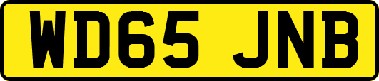 WD65JNB