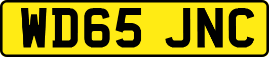 WD65JNC